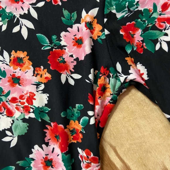 3x dress 💃* - Picture 2 of 7